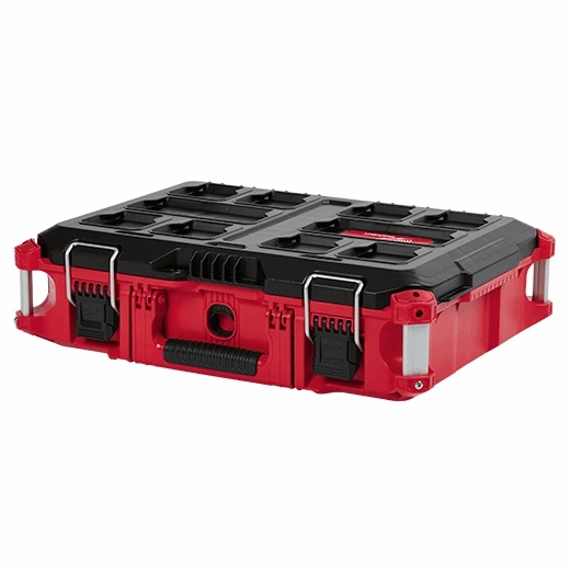 Picture of Milwaukee Electric Tool 48-22-8424 Packout™ Tool Box
